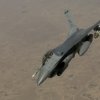F-16 Fighting Falcon (21)